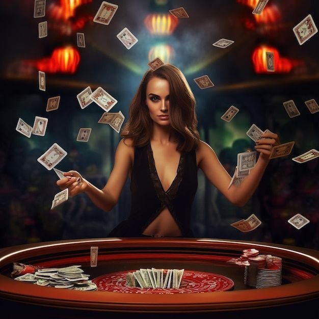 bp9my